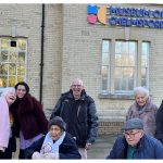 Press release images collage templates 2025 11 25T092455.700