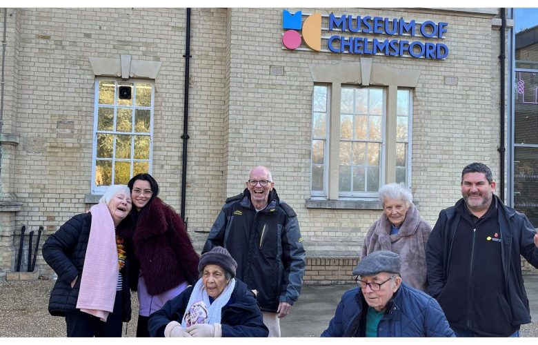 Press release images collage templates 2025 11 25T092455.700