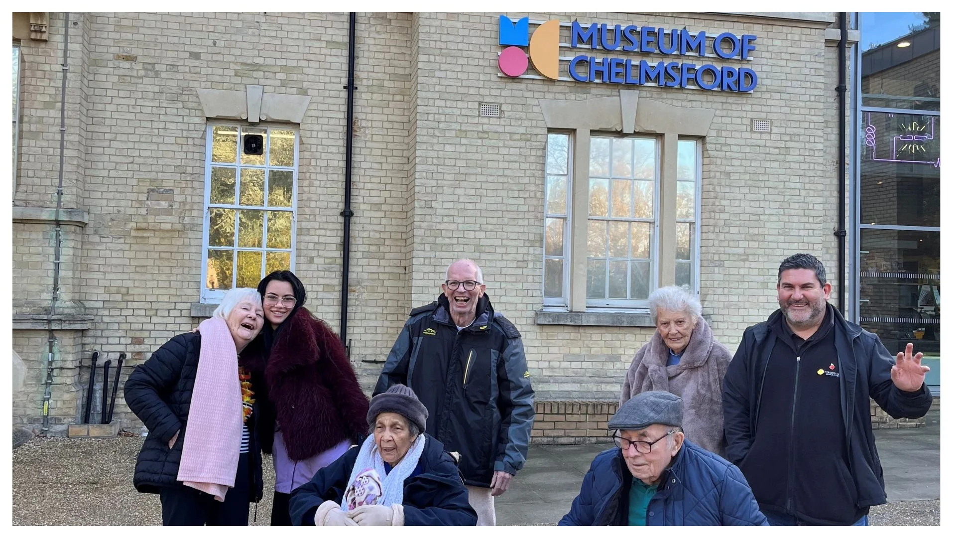 Press release images collage templates 2025 11 25T092455.700 jpg