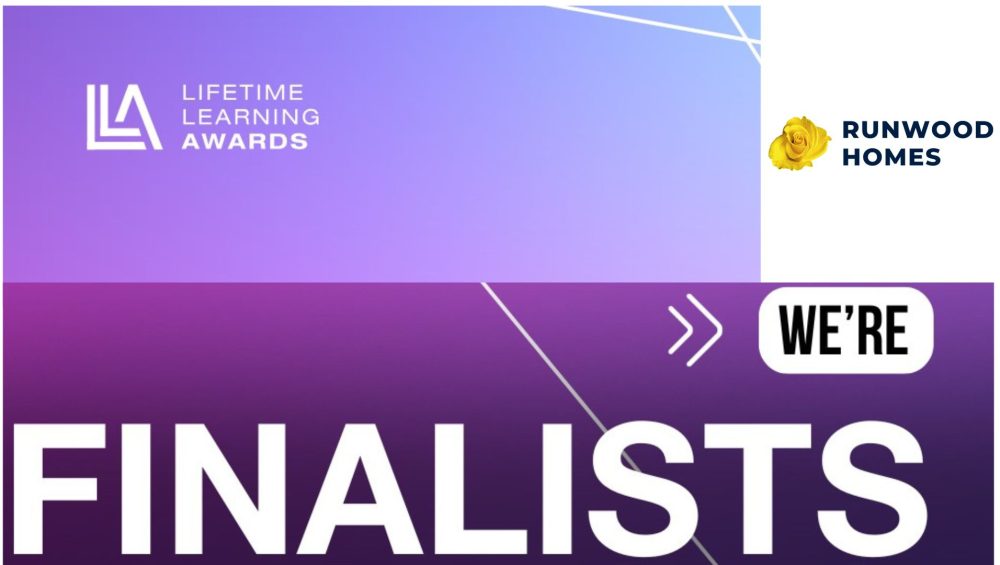 Press release images collage templates 2025 11 25T165323.836