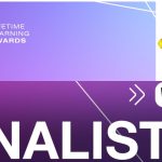 Press release images collage templates 2025 11 25T165323.836