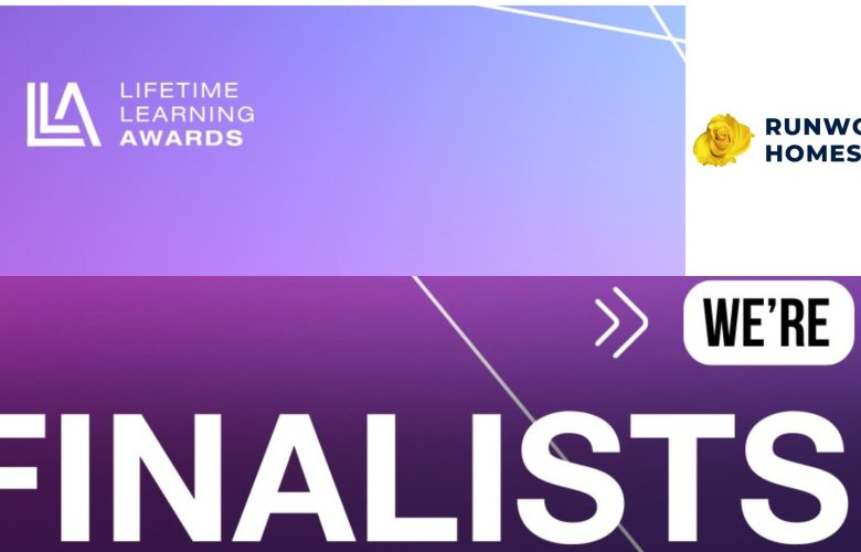 Press release images collage templates 2025 11 25T165323.836