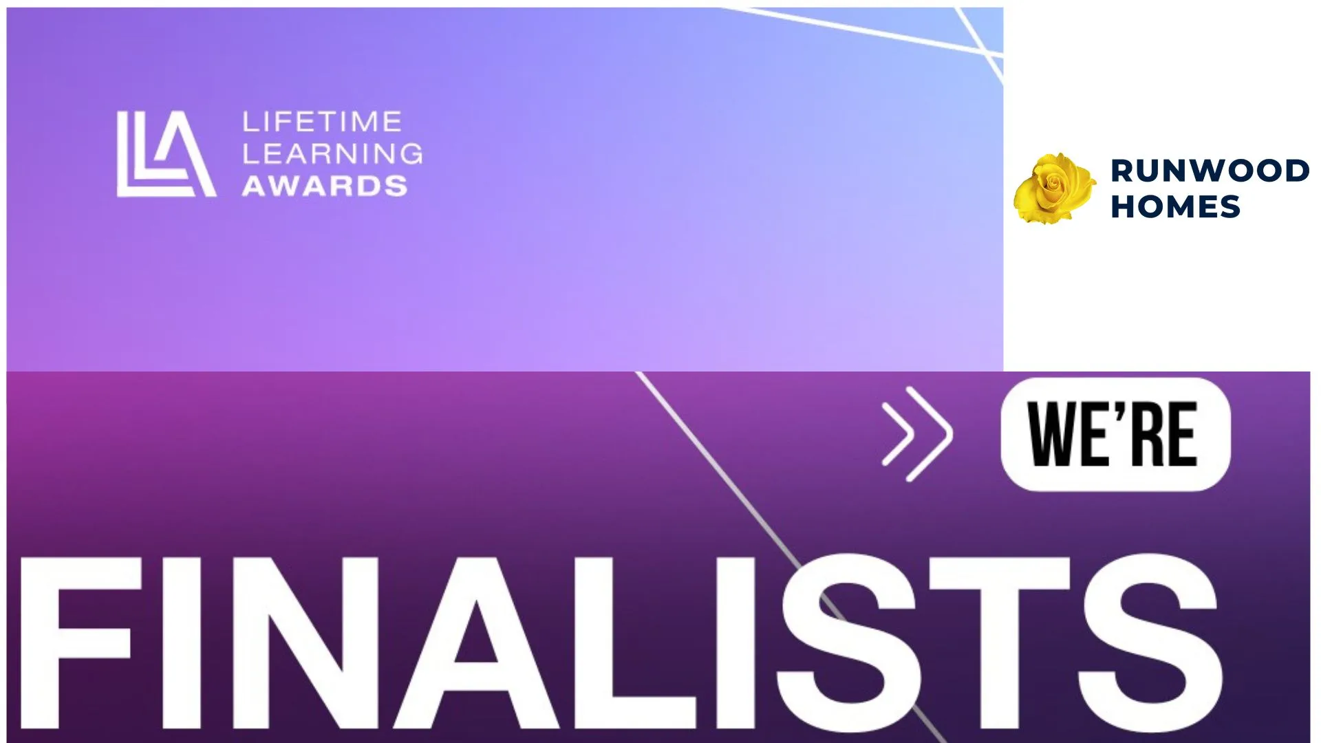 Press release images collage templates 2025 11 25T165323.836 jpg