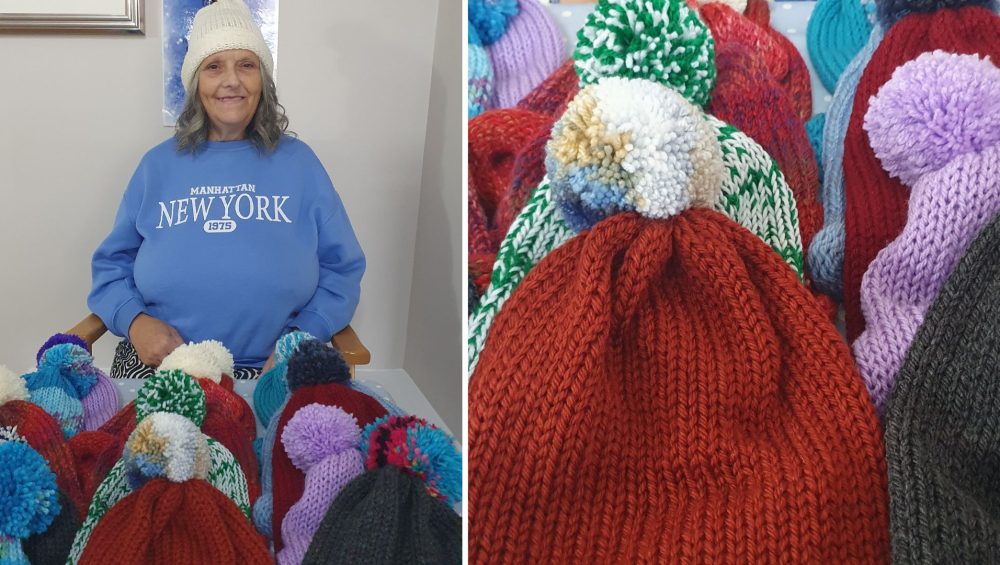 Press release images collage templates 22