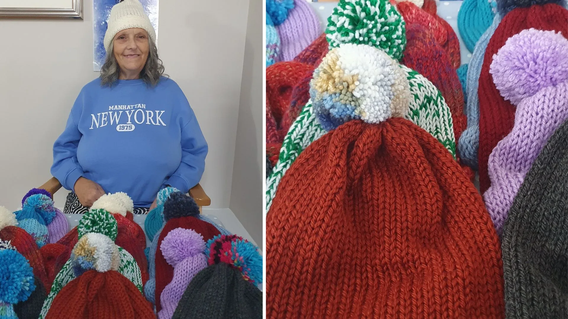 Press release images collage templates 22 jpg