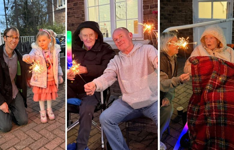 Press release images collage templates 24