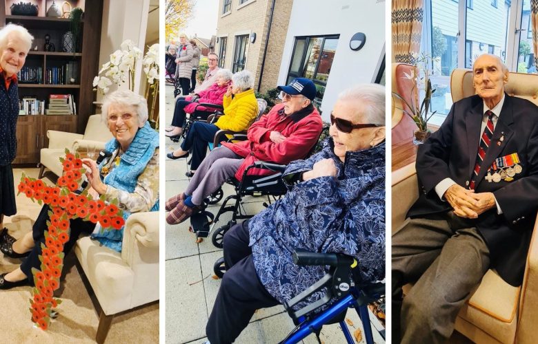 Press release images collage templates 25