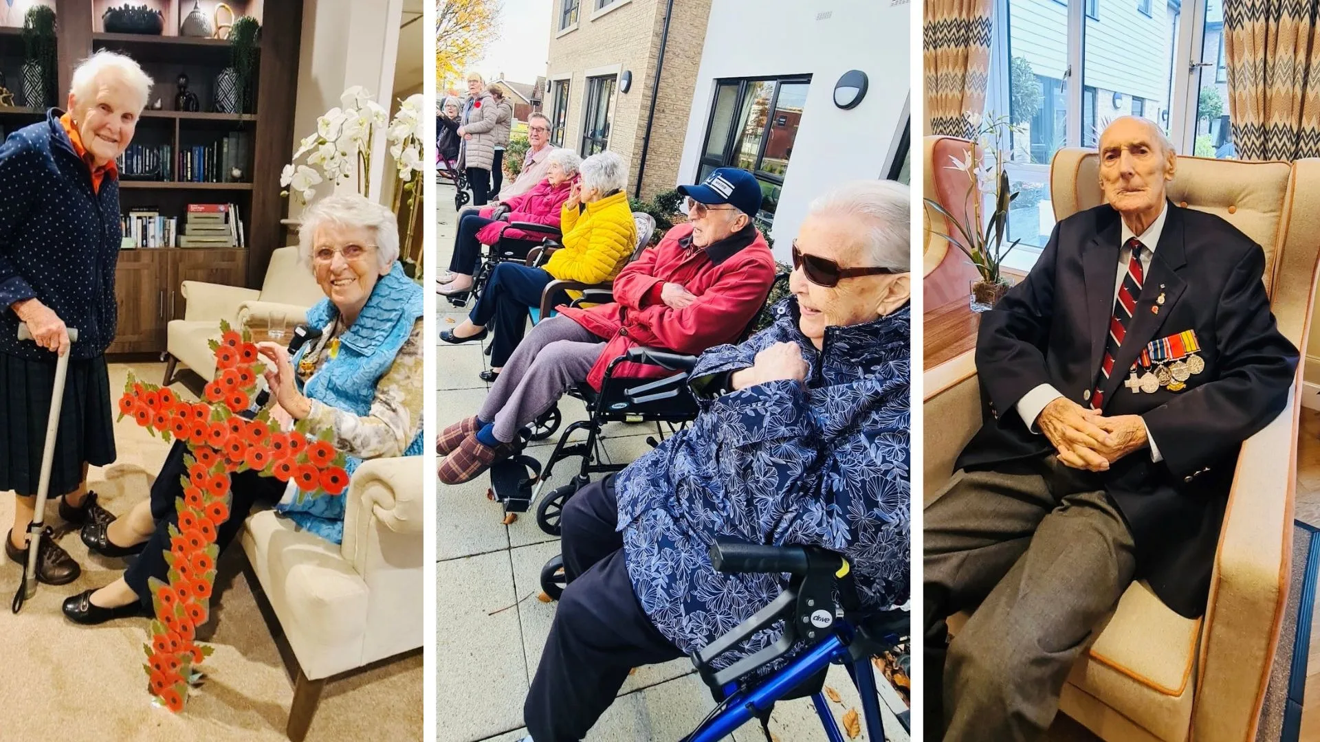 Press release images collage templates 25 jpg