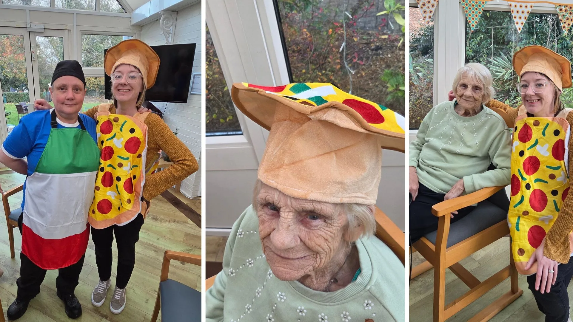 Press release images collage templates 26 jpg