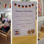 Press release images collage templates 27