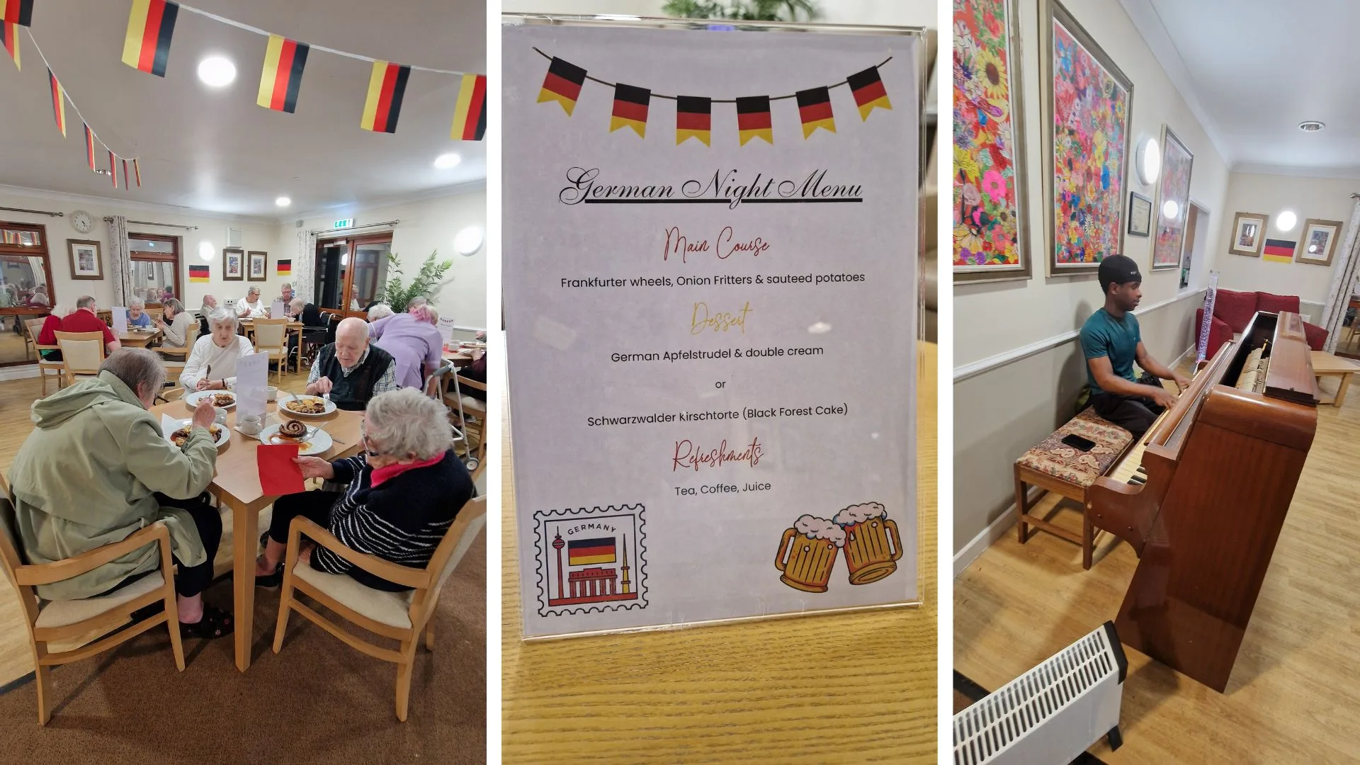 Press release images collage templates 27 jpg