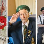 Press release images collage templates 29