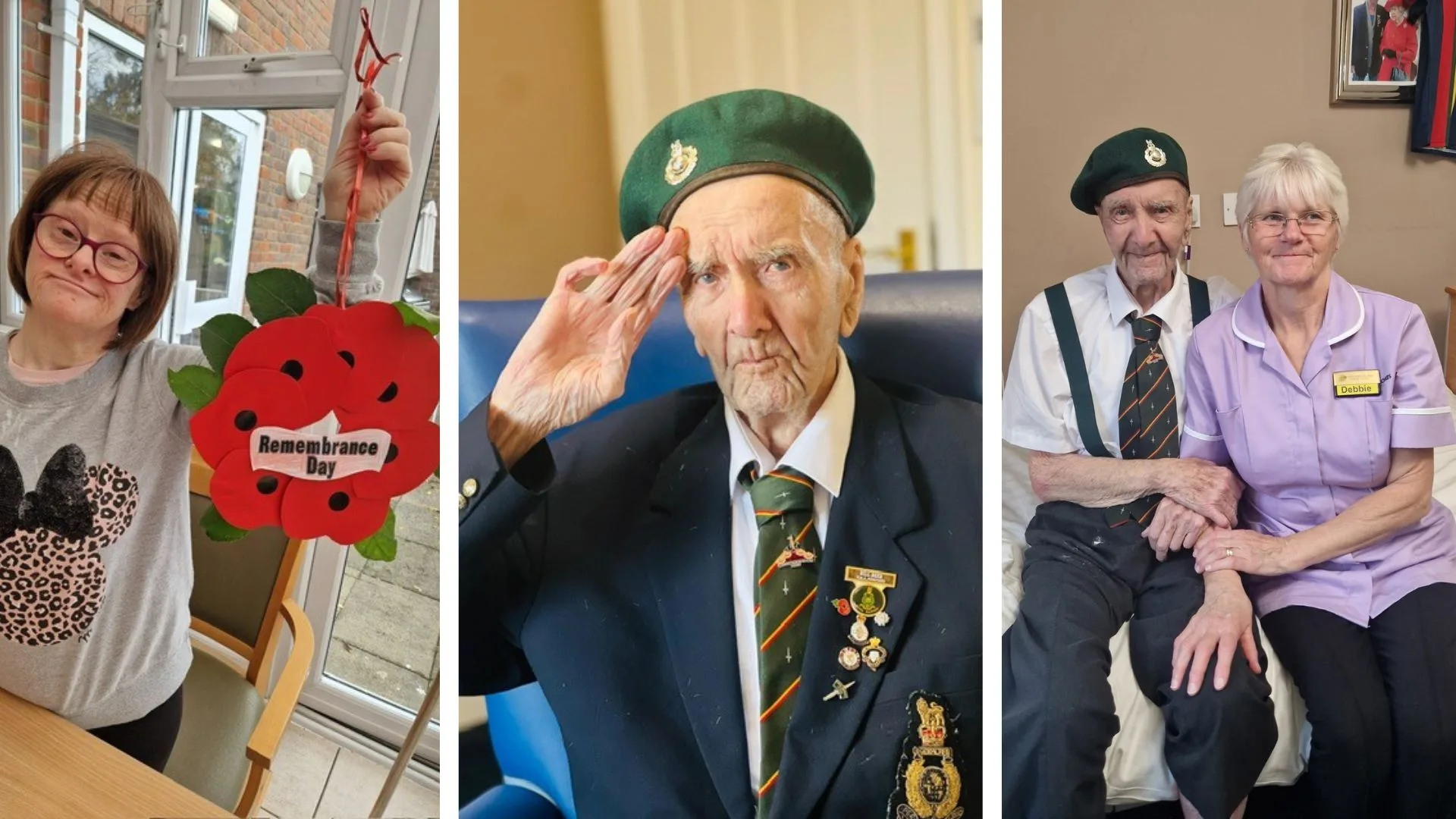 Press release images collage templates 29 jpg