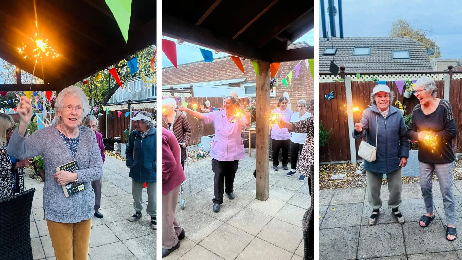 Press release images collage templates 30 jpg