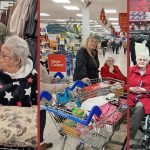 Press release images collage templates 31