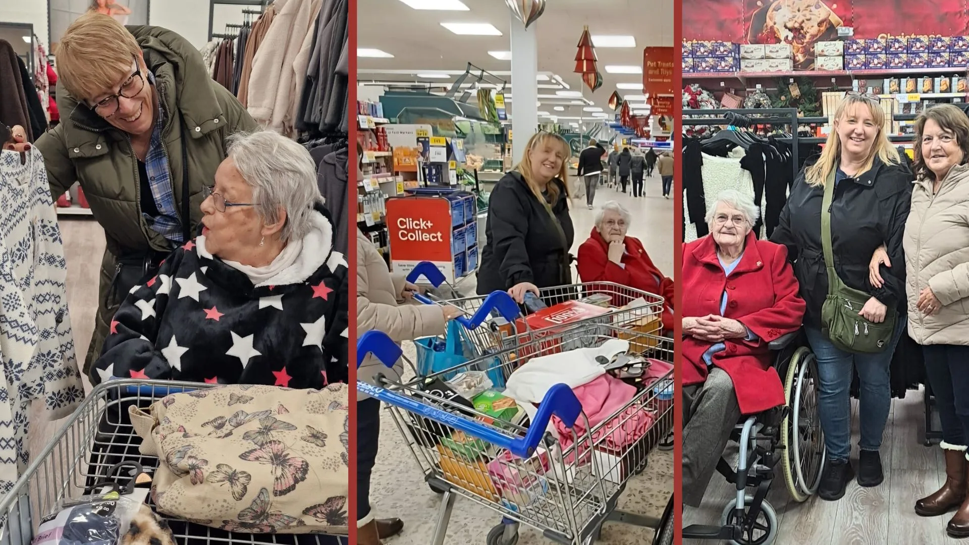 Press release images collage templates 31 jpg