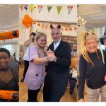 Press release images collage templates 63