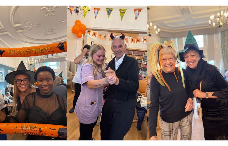 Press release images collage templates 63