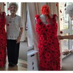 Press release images collage templates 64 1