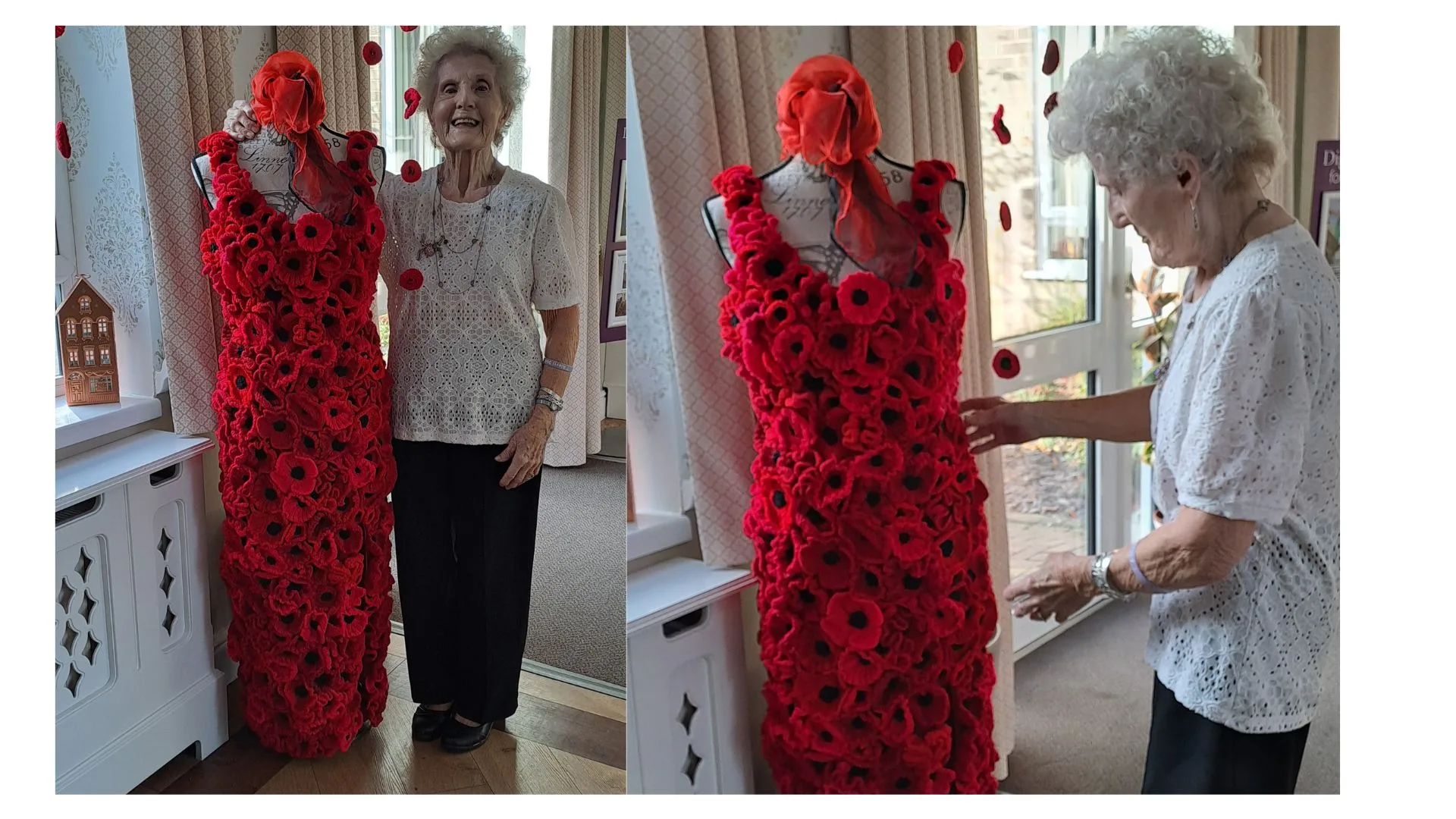 Press release images collage templates 64 1 jpg