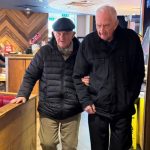 Press release images collage templates 64