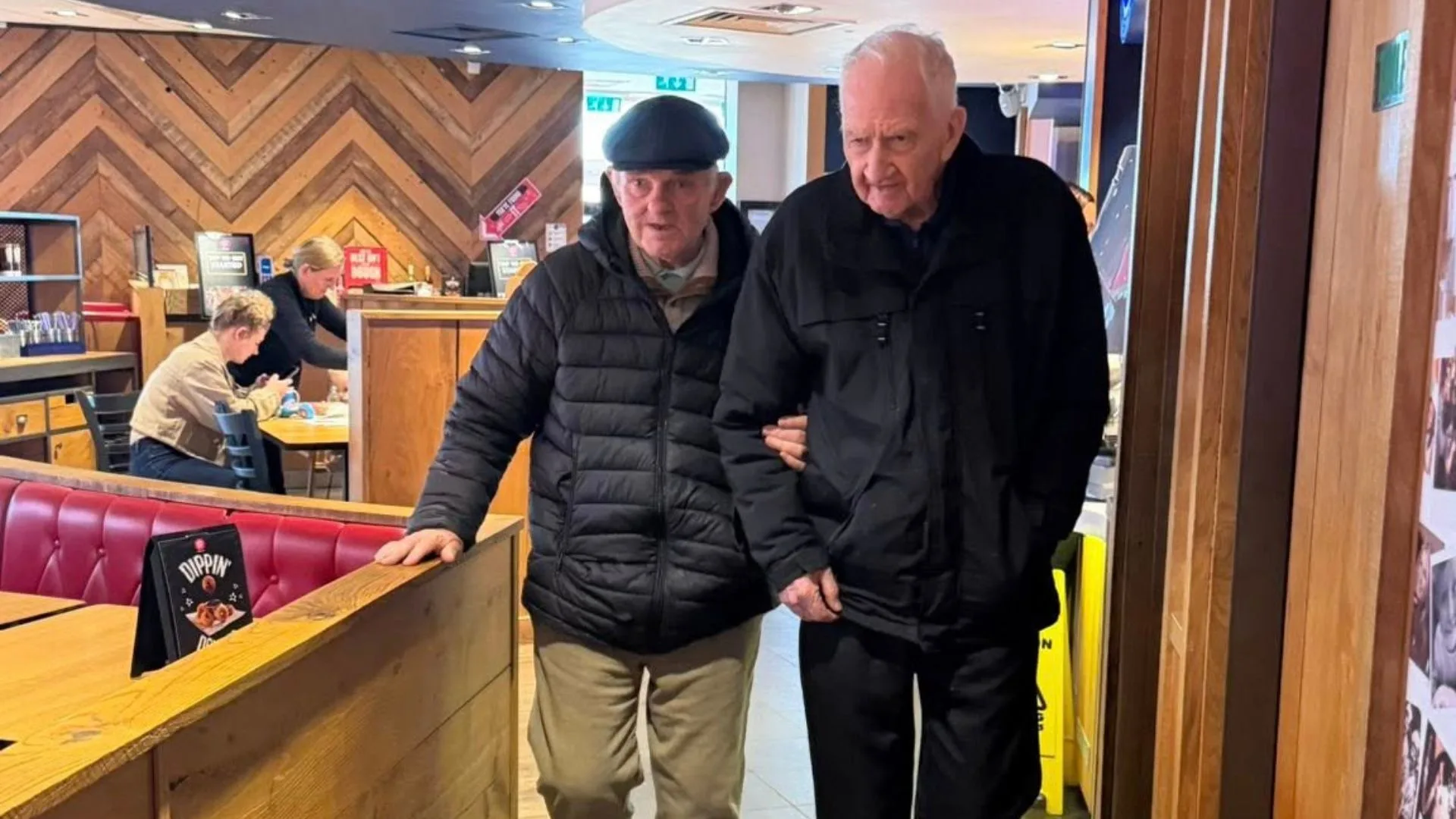 Press release images collage templates 64 jpg