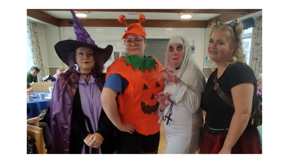 Press release images collage templates 67