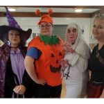 Press release images collage templates 67