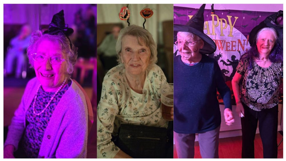 Press release images collage templates 68