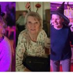 Press release images collage templates 68