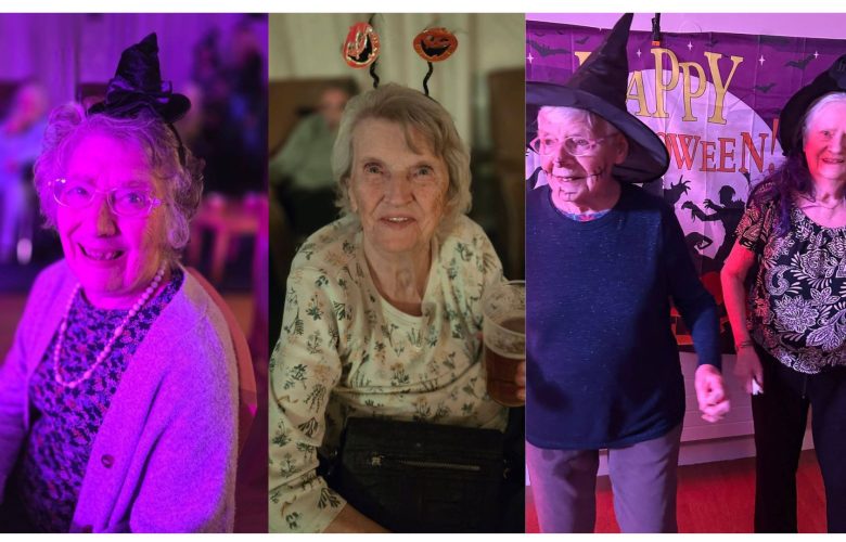 Press release images collage templates 68