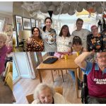 Press release images collage templates 69