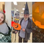 Press release images collage templates 73