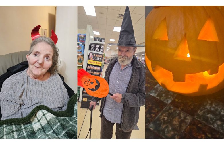 Press release images collage templates 73