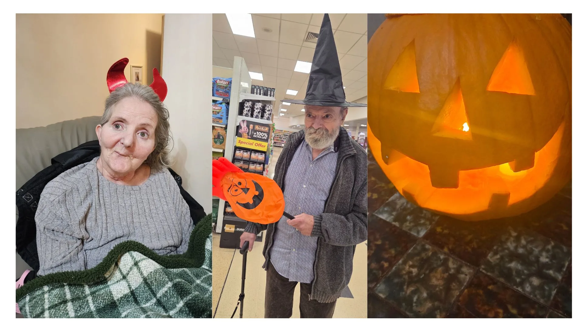 Press release images collage templates 73 jpg