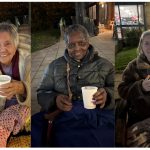 Press release images collage templates 74