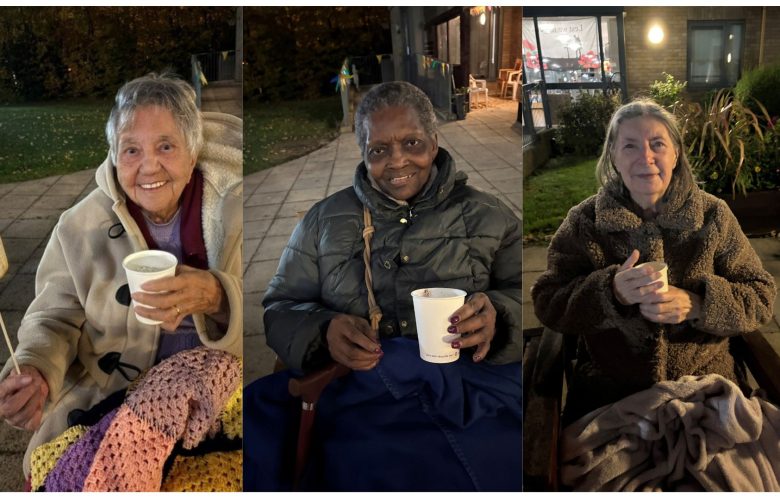 Press release images collage templates 74