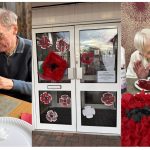 Press release images collage templates 81