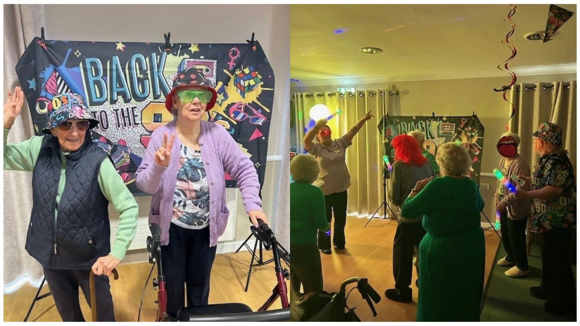 Press release images collage templates 84 jpg