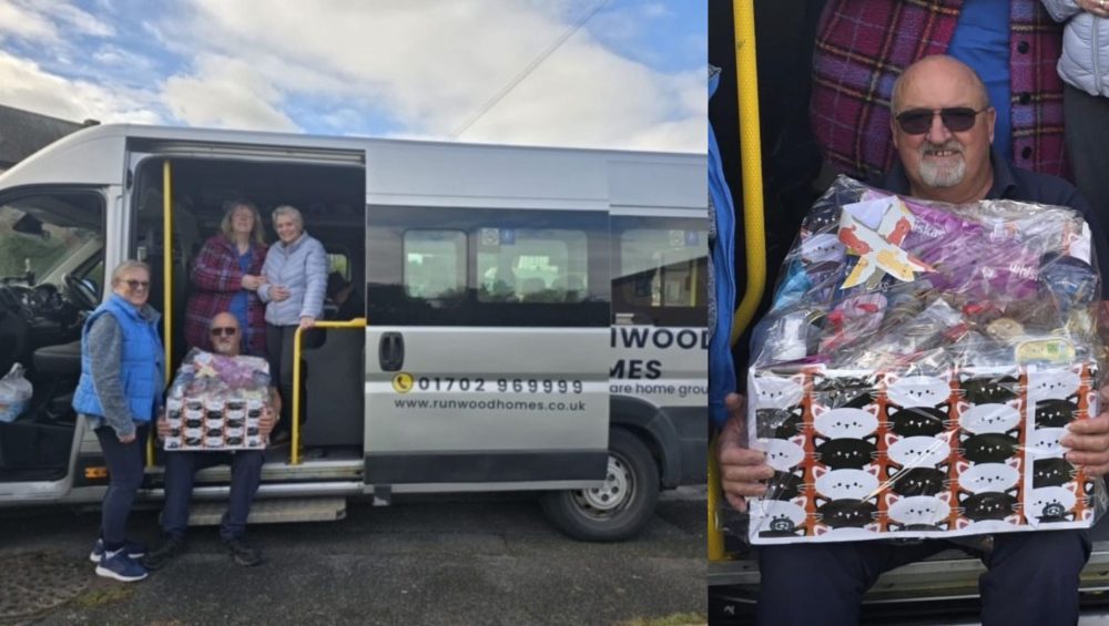 Press release images collage templates 85