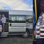 Press release images collage templates 85