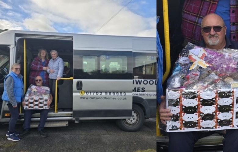 Press release images collage templates 85