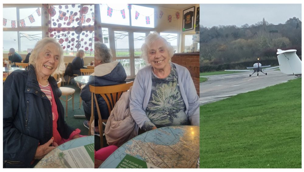 Press release images collage templates 86