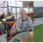 Press release images collage templates 86