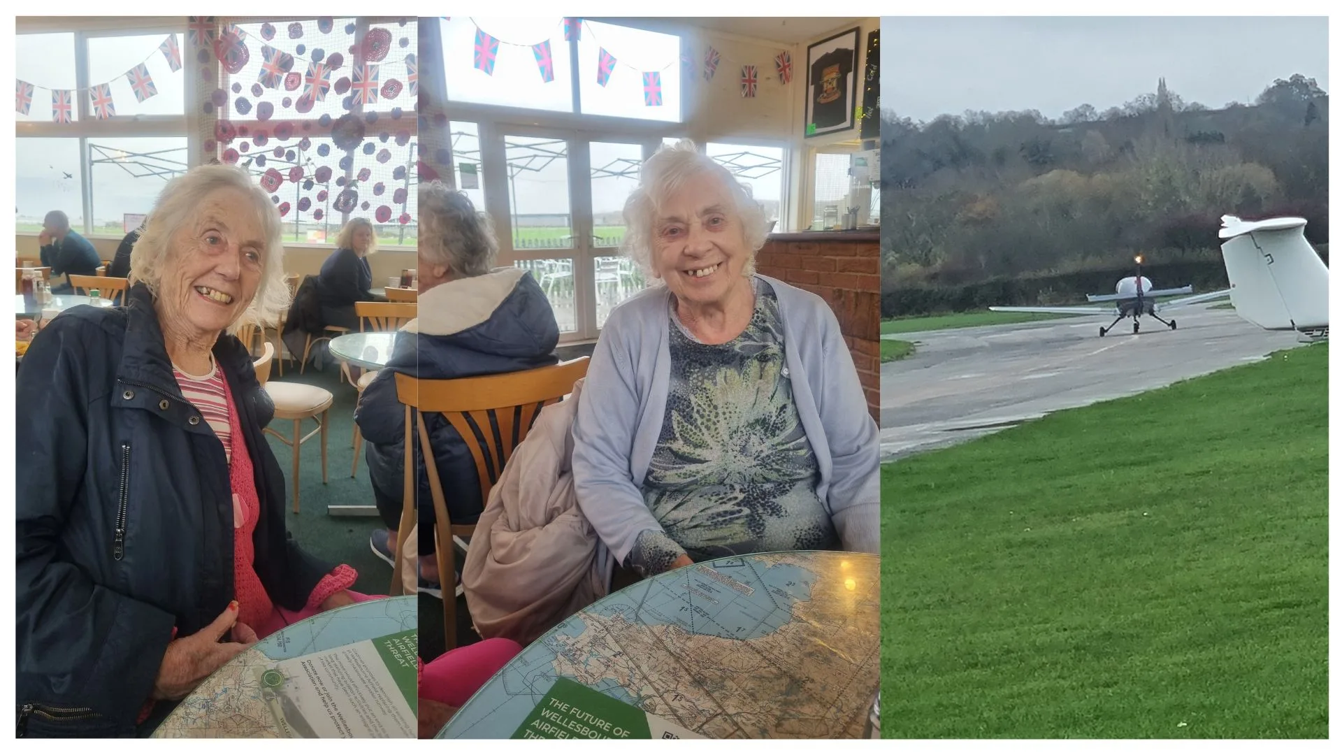 Press release images collage templates 86 jpg