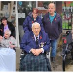 Press release images collage templates 87