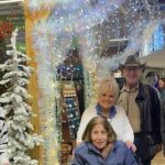 Press release images collage templates 90