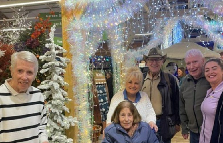 Press release images collage templates 90