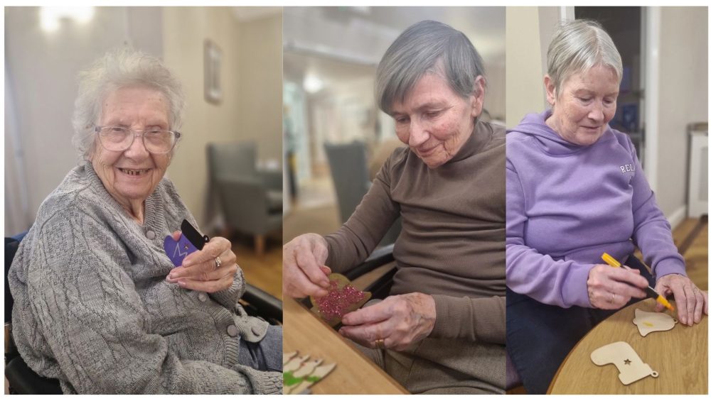 Press release images collage templates 91