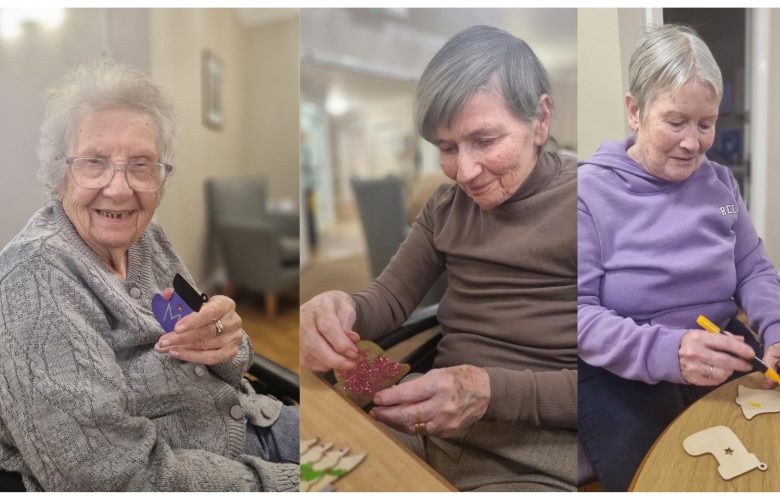 Press release images collage templates 91